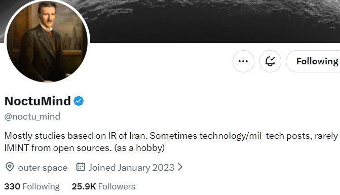 noctu mind 2026-03-20 17030