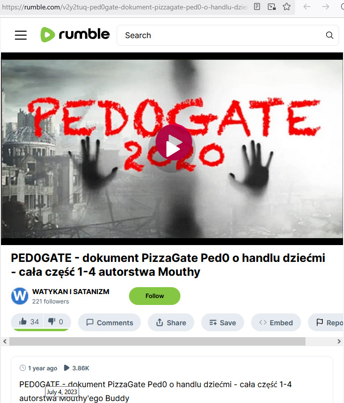 pizzagate 2020 2025-03-06 39430