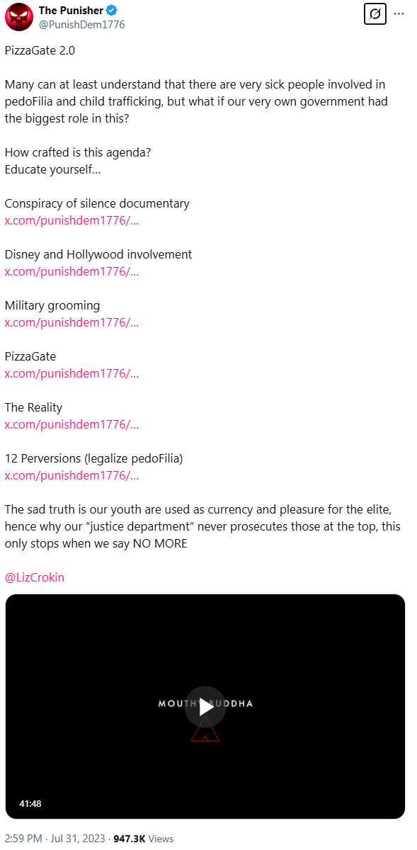 pizzagate 2 2025-03-06 39602