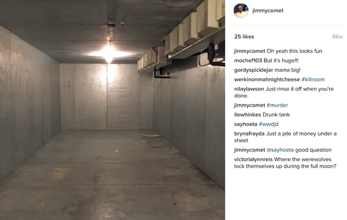 pizzagate BHtWS