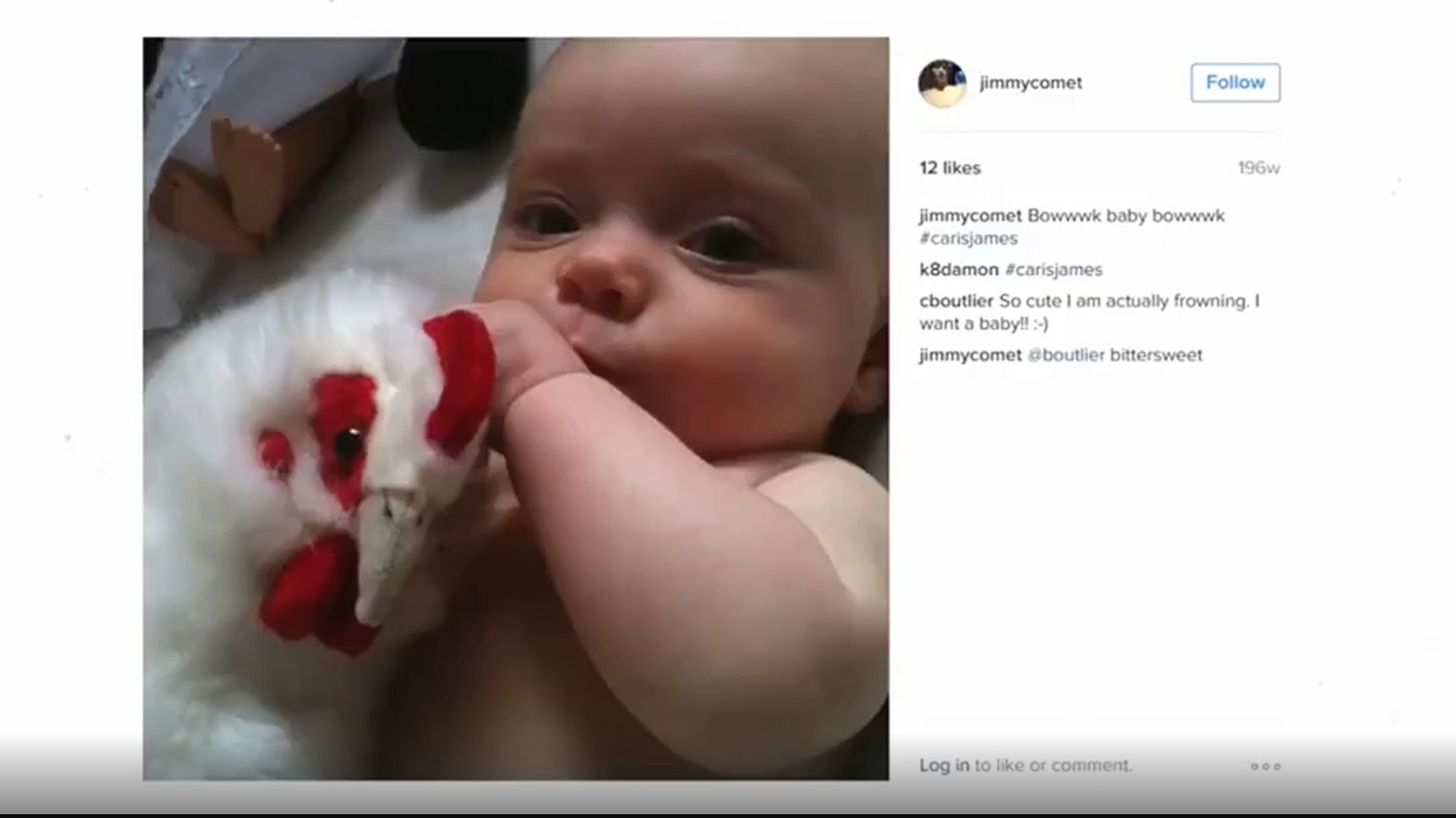 pizzagate GBXwg
