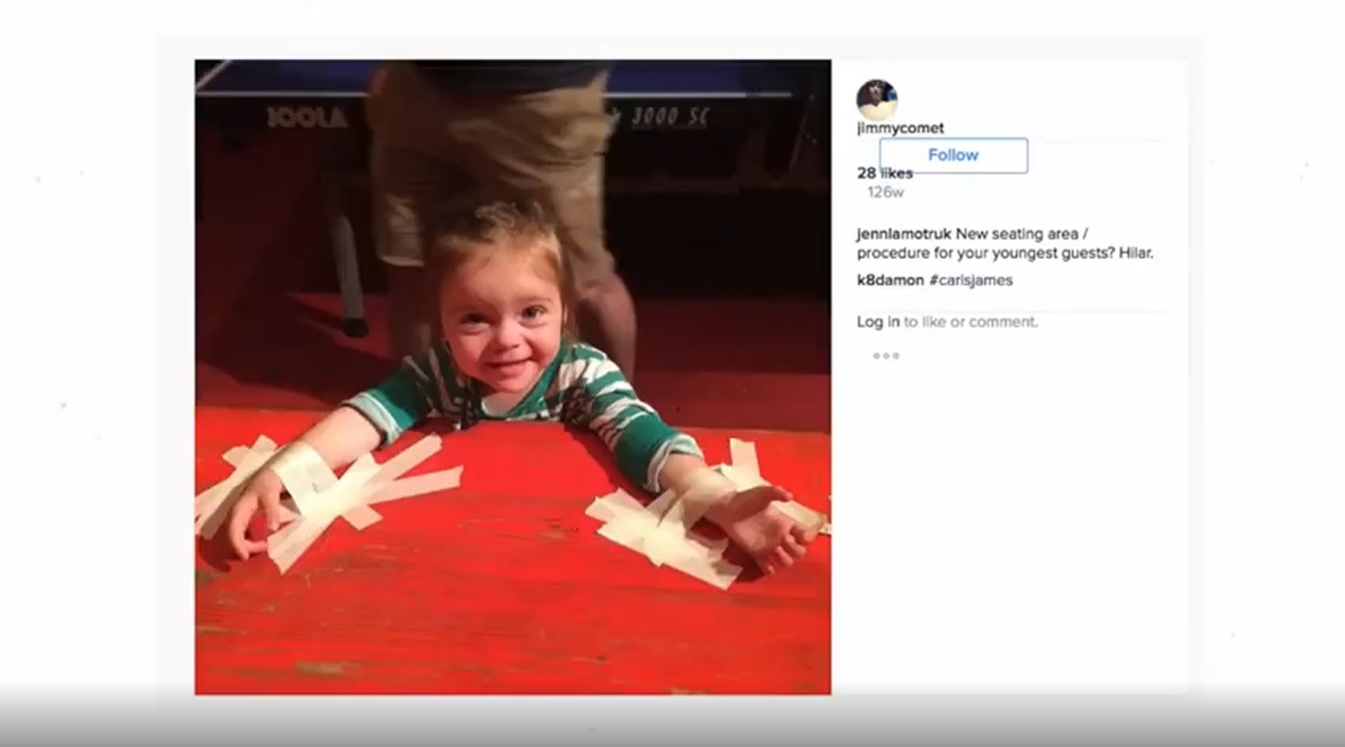 pizzagate gWZgk