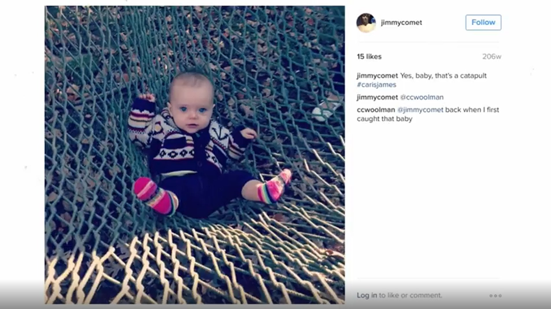 pizzagate jXHNG
