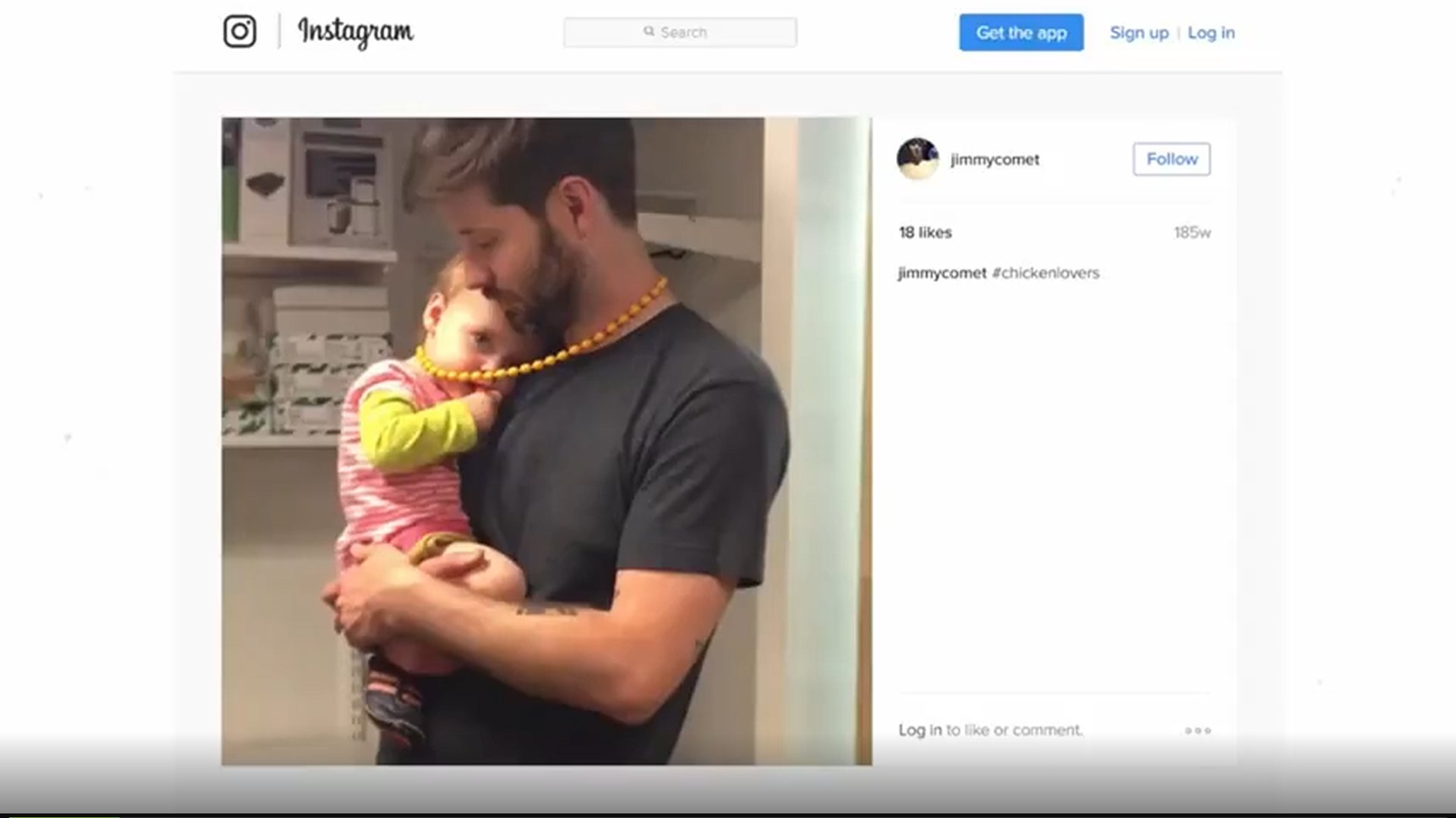 pizzagate zrVjQ