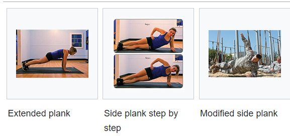 plank 2026-04-30 1d84a