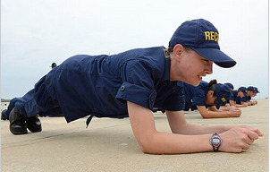 plank 2026-04-30 1d877