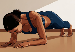 plank 2026-06-24 13a9b ll