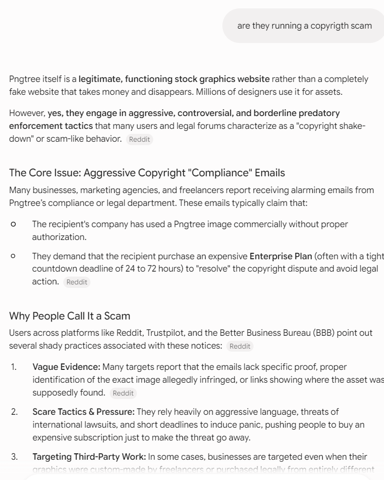 pngtree copyright scam 2026-08-11 1fccf ll