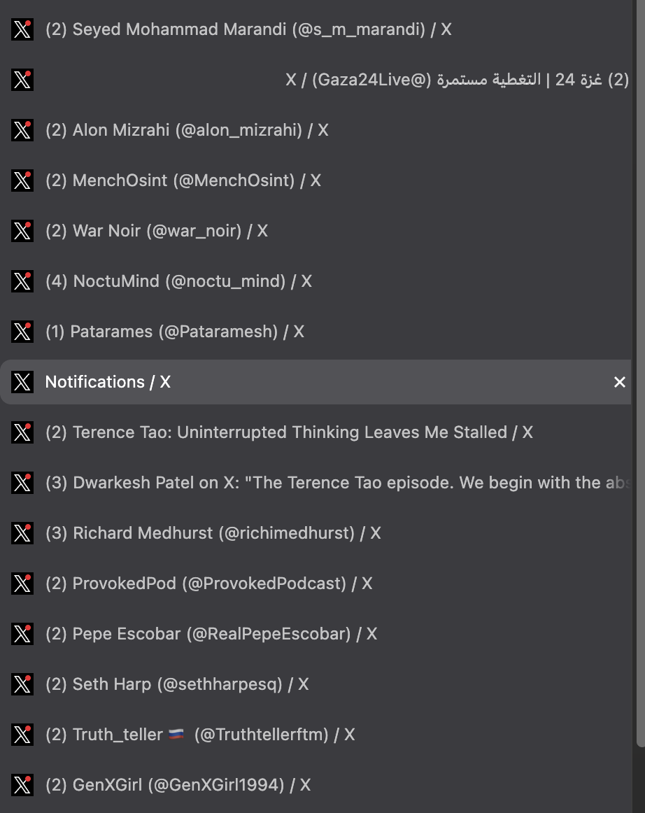 pol twitter 2026-03-25 kcDZT