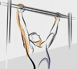 pull ups 2026-06-23 Bh3DH