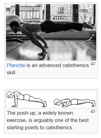 push-ups 2026-04-30 1d72a