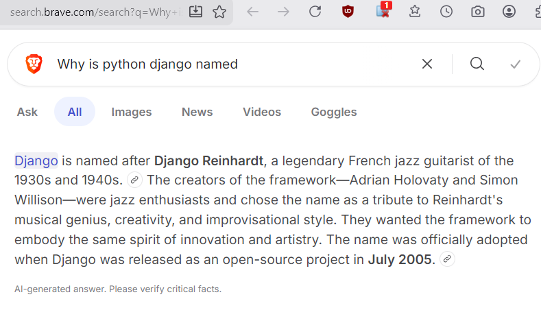 python django 2026-02-26 1b210