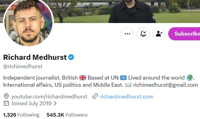 richimedhurst 2026-03-20 16f4f