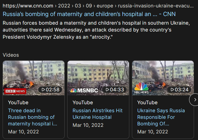 russia bomb ukraine hospital 2022-11-18 XZf92
