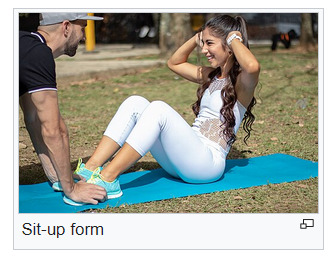 sit-up 2026-04-30 1d7ef