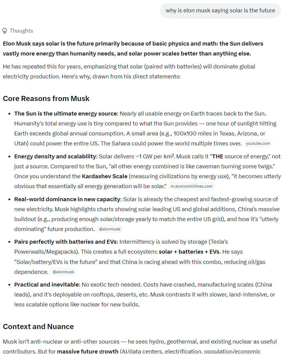 solar energy is future 2026-03-30 140e3