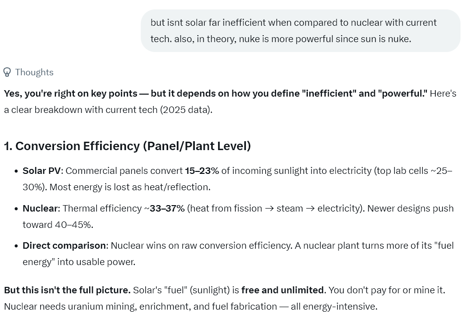 solar energy is future 2026-03-30 kcjHv