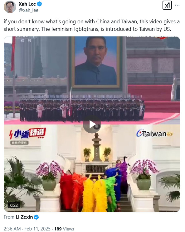 taiwan trans 2025-02-15 152629