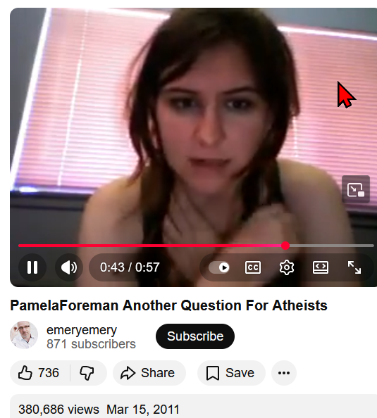 tamtampamala who wrote bible 2025-12-04 119af