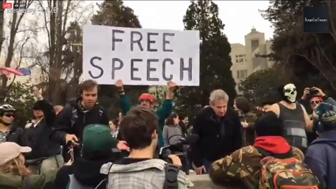 uc berkeley 2017 04 15 free speech event 79279