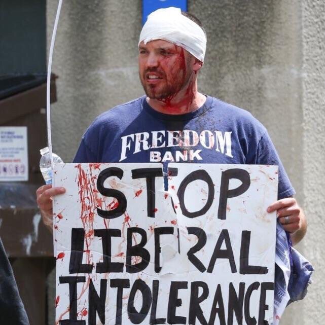 uc berkeley 2017 04 15 stop liberal intolerance 71751