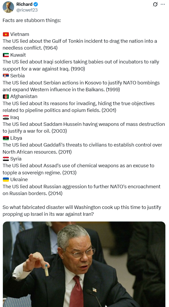 us deepstate crimes 2025-06-15 118fa