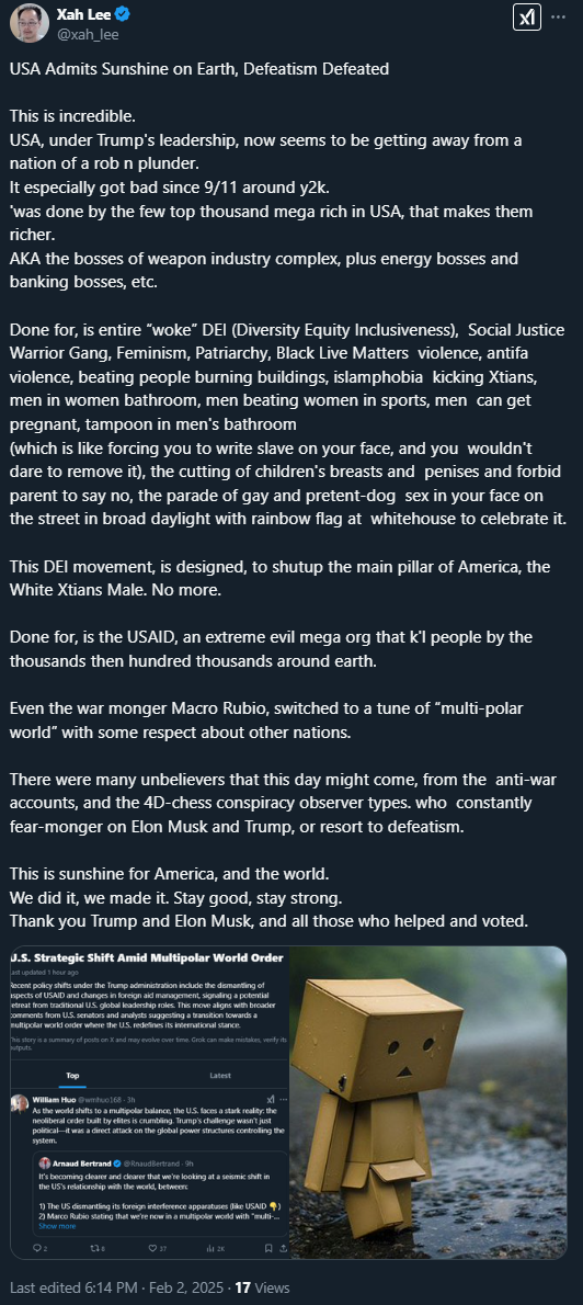 usa admits multipolar 2025-02-02 182310