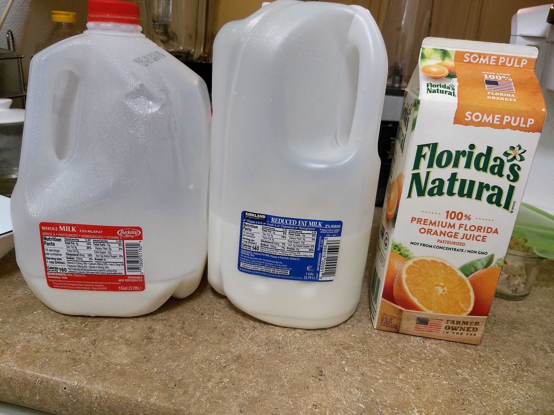 usa milk packaging 2021-10-03-s1600
