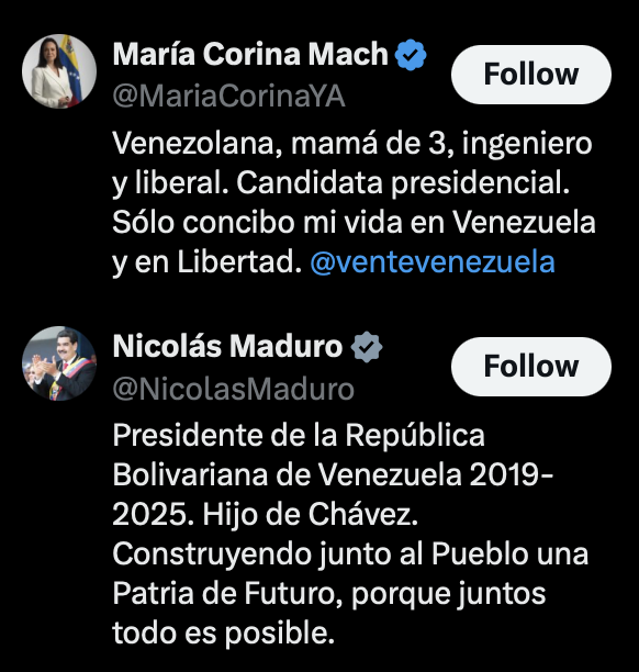 Venezuela Election 2024-07-27 91551