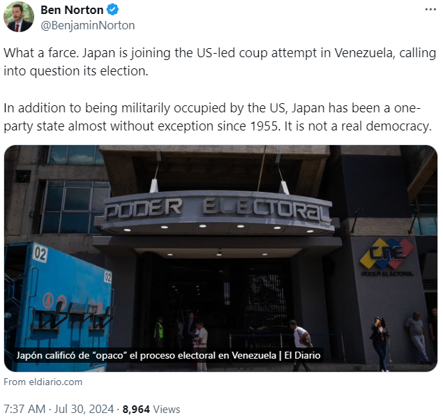 venezuala election 2024-07-30 K4zwP