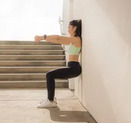 wall-sit 2026-04-30 1d947