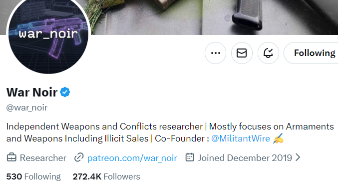 war noir 2026-03-20 17016