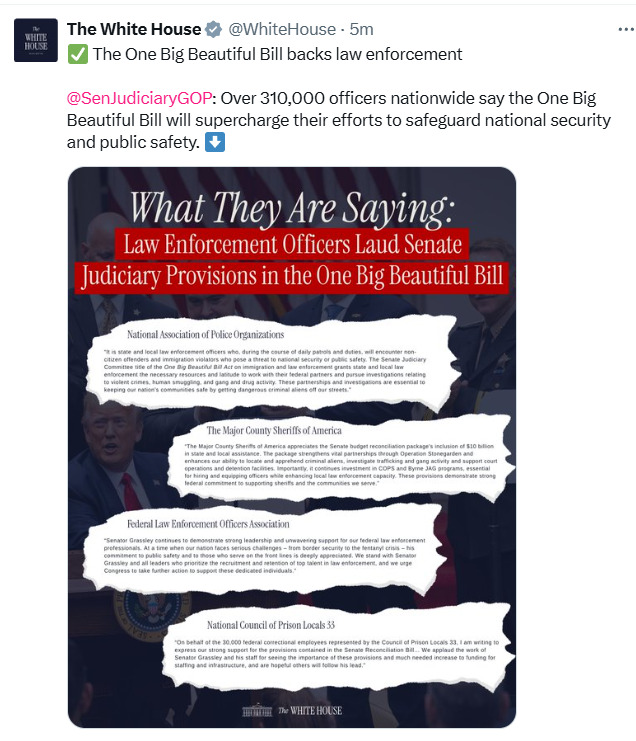 white house big beautiful bill 2025-06-19 16ab8