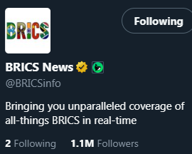 x.com brics 2025-01-06 094118