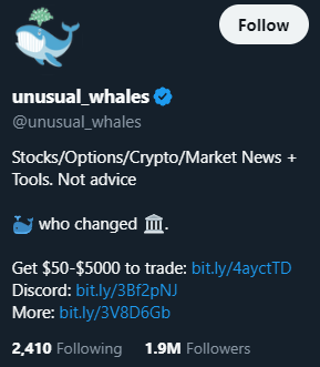 x.com unusual whales 2025-01-06 094149