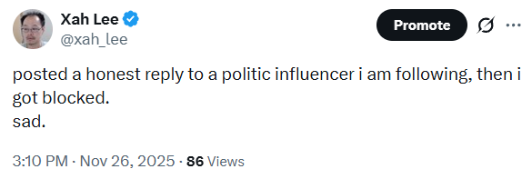 xah lee 2025-11-26 2a6bb