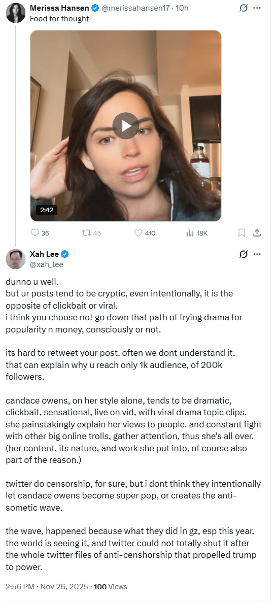 xah lee merissahansen17 2025-11-26 2a572