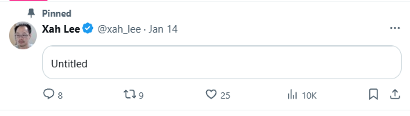 xah twitter vid deleted 2025-03-03 1fdf9