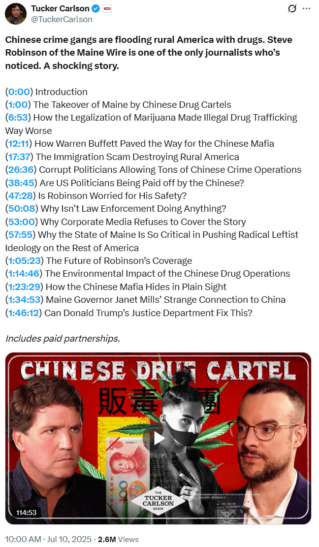 Chinese Drug Cartels 2025-10-15 jGvqC