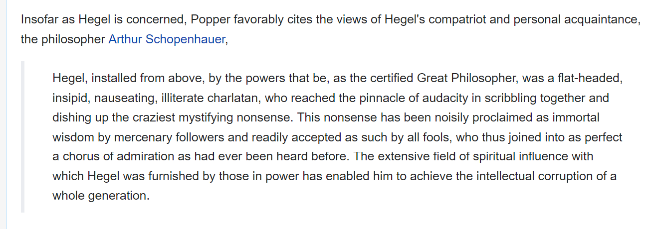 Hegel 2020-11-21 0830