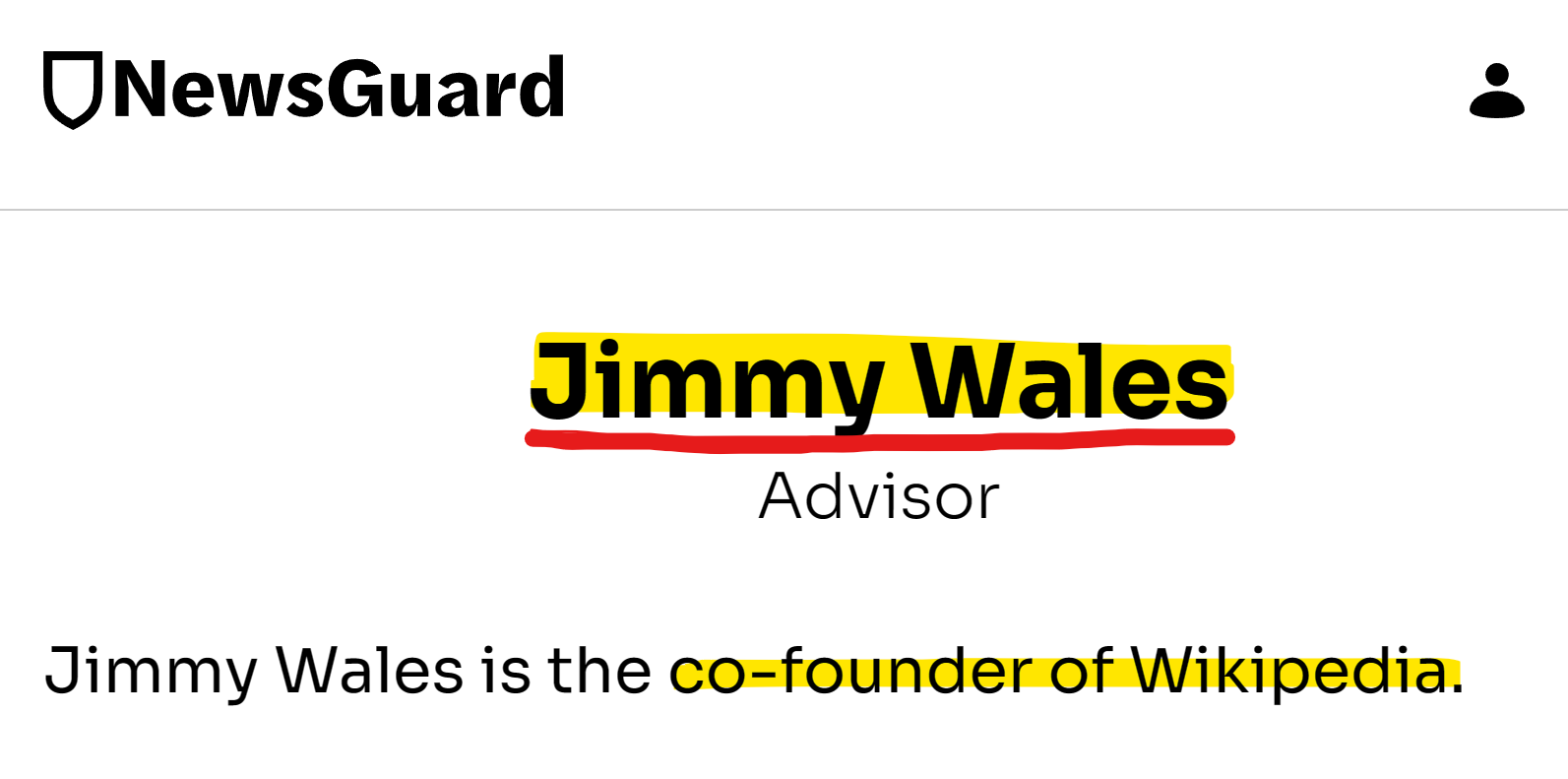 NewsGuard Jimmy Wales 2023-10-19 xK3d