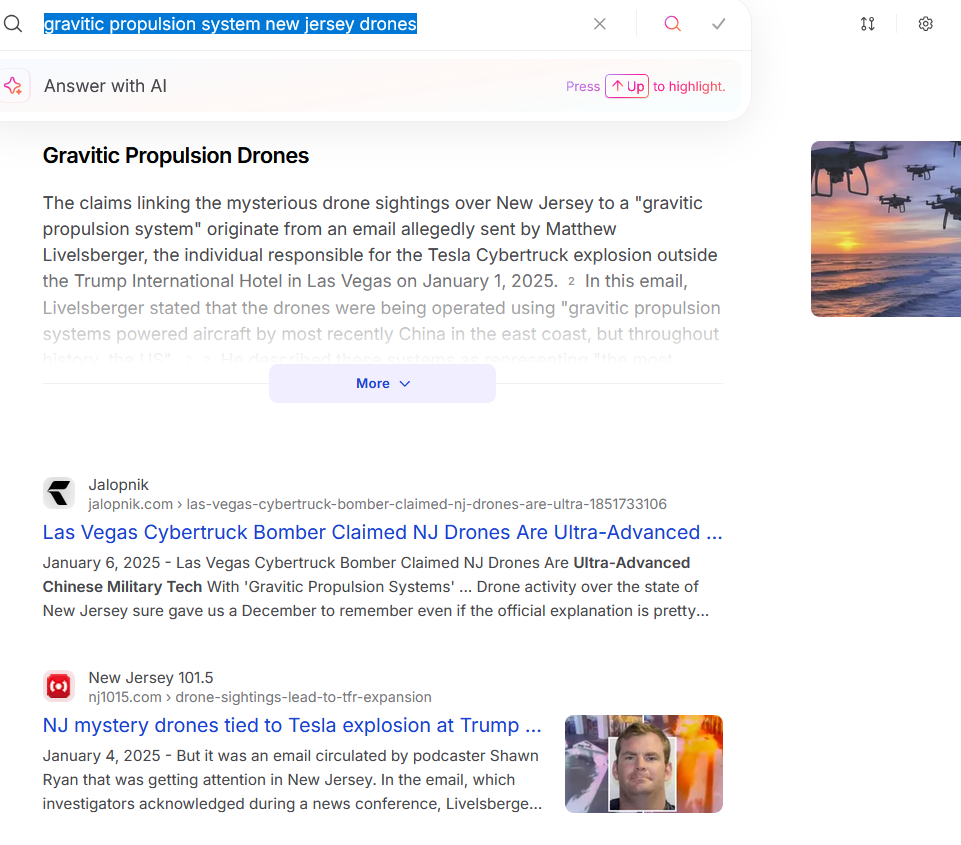 gravitic propulsion drones 2025-08-28 2794c