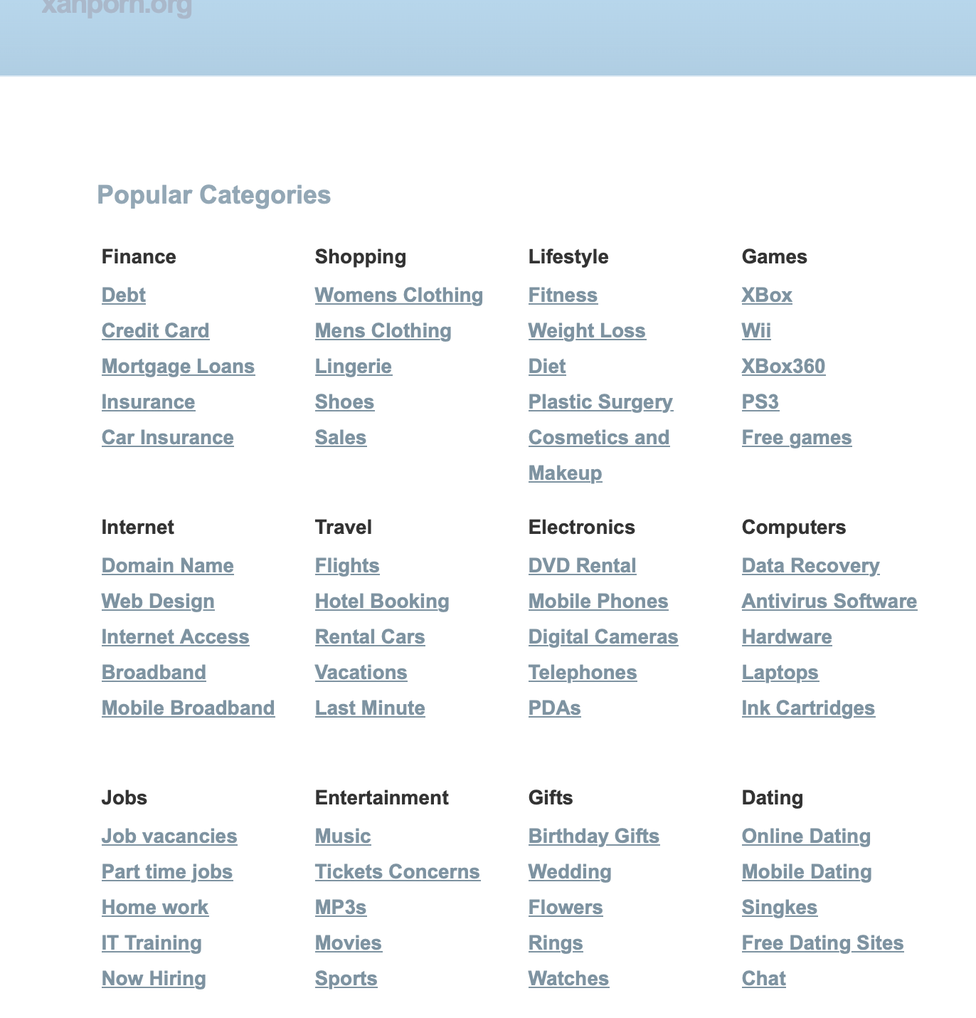 ionos domain ads 2024-09-07