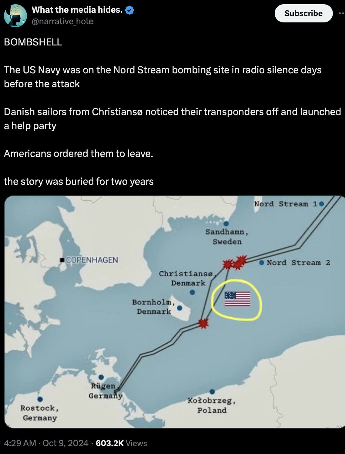 nord stream 2024-10-09 at 22.22.44-2