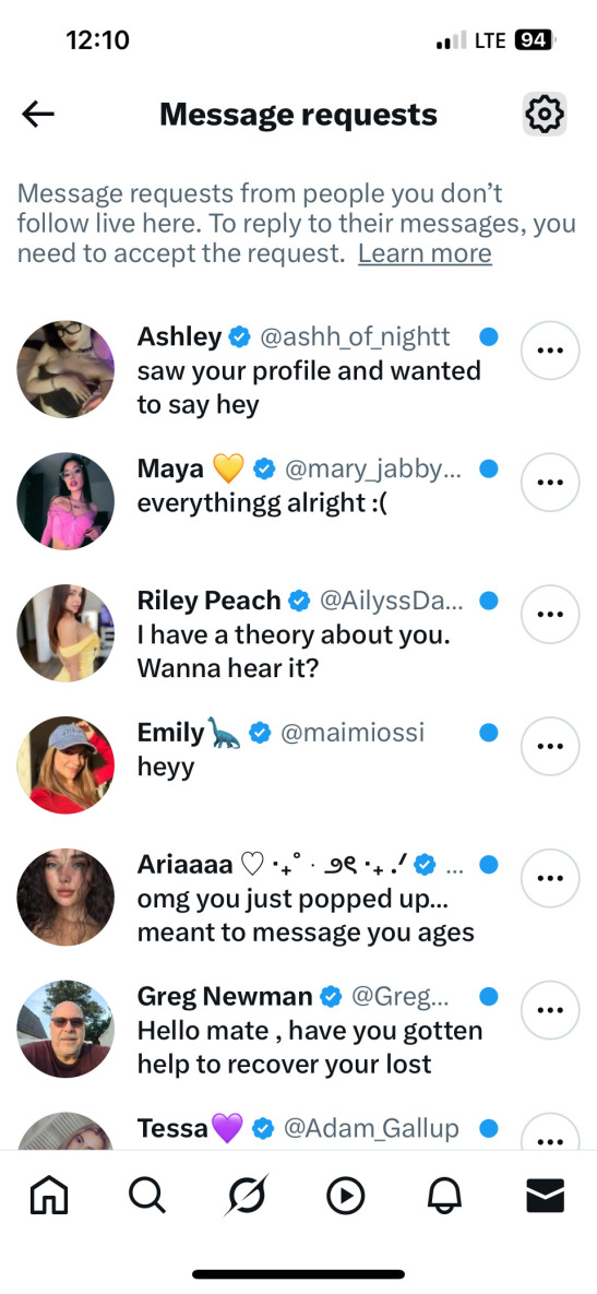 thot spam 2025-09-01 0755-s800