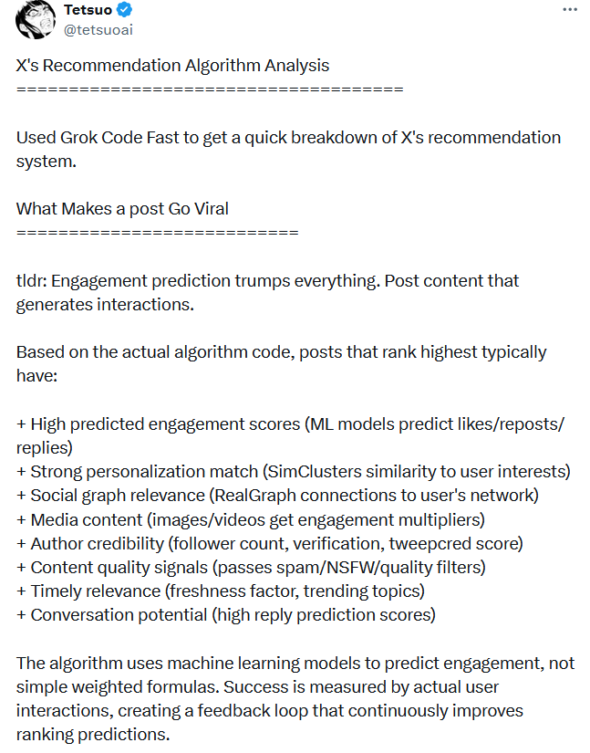 x.com algo 2025-09-09 1620f