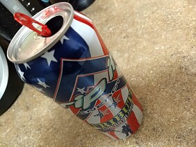 rip_it_energy_drink_usa_flag_20230202-s250