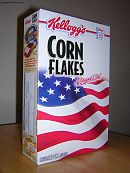 corn flake200409 front