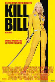 Kill Bill Volume 1 p3dq