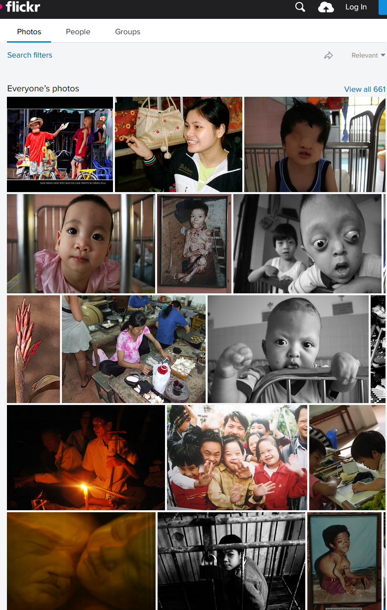 Agent Orange 2024-12-09 232449